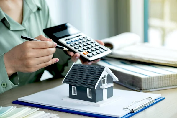 Loan Services